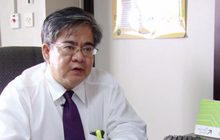 แพทย์เตือน เครื่องทำน้ำอุ่นชนิด “แก๊ส” เสี่ยงเสียชีวิต