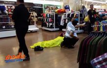 ข่าวสั้น Motion News Break 1 26-03-60