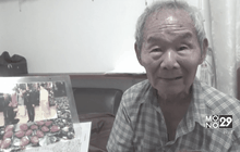 กล้าพันธุ์สตรอว์เบอร์รีพระราชทาน เปลี่ยนชีวิต “โกสิ่ว”