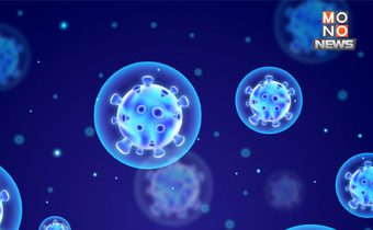 โควิดพุ่ง 8 พันรายในสัปดาห์เดียว รัฐบาลเตือนเข้มก่อนเปิดเทอม