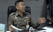 ​จ่อออกหมายเรียกเน็ตไอดอลกว่า 100 คน ชวนเล่นพนันบอล