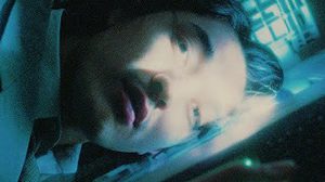 JOJI ปล่อยอัลบั้มเต็มที่ทุกคนรอคอย PISS IN THE WIND รับชม MUSIC VIDEO “LAST OF A DYING BREED” ได้แล้ว