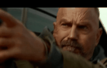 Movie Review : Criminal คนสมองเดือด