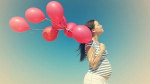 “รักลูก” เผยผลวิจัย “6 เทรนด์แม่ GEN M” แม่ยุคใหม่ใจกว้าง ไม่ติดกรอบ คุณล่ะ ใช่หรือเปล่านะ?