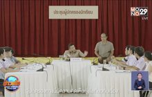 สสส. กรมควบคุมโรค และภาคี ส่งเสริมเยาวชนใช้ถุงยางอนามัยป้องกันโรค