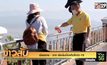 เชียงราย – ตาก ยังเข้มป้องกันโควิด-19
