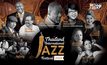 เตรียมดื่มด่ำกับ “Thailand International Jazz Festival 2018” 