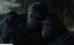 นักวิจารณ์ชี้ข้อผิดพลาดของ War for the Planet of the Apes