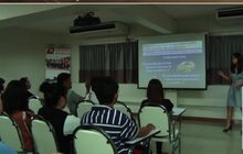 ส่องโรงเรียนสอนขับรถ พร้อมสอบใบขับขี่