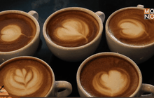 กาแฟไทยได้จีไอหวังส่งออกเพิ่ม