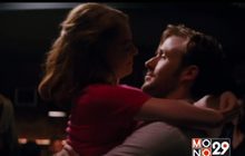 La La Land อุ่นเครื่องก่อนออสการ์ กวาด 5 รางวัลจากเวที BAFTA Awards