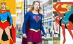 Supergirl กลับมาแล้ว!! พบ 10 เรื่องน่ารู้ของจอมพลังสาวได้ที่ MONO29