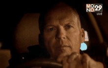 เต็งหนึ่งออสการ์งานเข้า! เจ้าของเรื่องตัวจริงโวยหนังตีความผิด