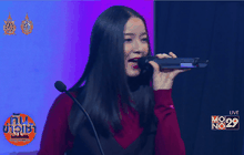“อิ้งค์ วรันธร” ส่งซิงเกิ้ลเพลง “SNAP”