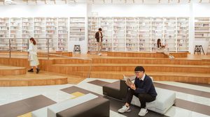 เปิดเลนส์การเรียนรู้ที่ไม่สิ้นสุดของไทย