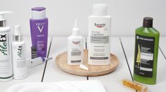 รีวิว Hair Care หยุดทุกปัญหาผม…ขาด หลุด ร่วง ก่อนสายเกินไป!