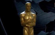 สื่อนอกจับตาพิธีกรประกาศรางวัล Oscars 2019 อาจเปลี่ยนรูปแบบพิธีกร