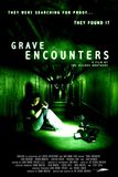 Grave Encounters คน ล่า ผี