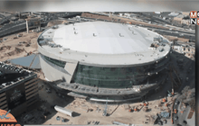 แฟนมวยลุ้น “ฟลอยด์” คัมแบ็กขึ้นชกสังเวียนใหม่