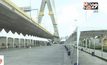กทม.เปิด 30 สวน สาธารณะทั่วกรุงให้ลอยกระทง