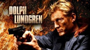 Command Performance พันธุ์ร็อคมหากาฬ โค่นแผนวินาศกรรม