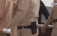 ศาลยกฟ้องคดีตำรวจฟ้องแม่ผู้เสียหายแจ้งความเท็จ