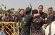 ยุติแล้ว ม็อบต้านโรงไฟฟ้าถ่านหินกระบี่