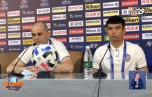 “ปราสาทสายฟ้า” มั่นใจบุกสยบ “เซี่ยงไฮ้” ที่ไร้แฟนบอลเข้าสนาม