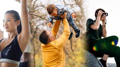 5 ข้อดีของการมี “เวลา” เหลือเฟือ ชีวิตแฮปปี้ไปอี้ก!