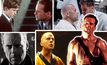 MONO29 ส่งหนัง 6 เรื่องสุดมันส์! จากแอ็คชั่นสตาร์ “Bruce Willis”