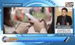 ความพร้อมไทยกับ 5G