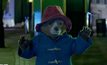 Paddington 2 กลับมาอวดความน่ารักป่วนเมืองอีกครั้ง