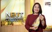 Next Millionaire ธุรกิจพิชิตรวย ตอน : “คิงฟรุทส์” ยกระดับกล้วยหอมจากสวน สู่ตลาดโมเดิร์นเทรด