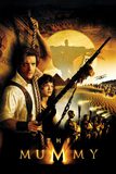 The Mummy คืนชีพคำสาปนรกล้างโลก (ภาค 1)