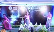 กทม.เตรียมจัดงานลอยกระทงสะพานพระราม 8
