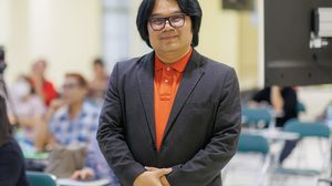 บจ. ดร. อ๊อซ กรุ๊ปฯ บุกตลาด ภาคเหนือ ชู ผลิตภัณฑ์สุขภาพ CBD และ กาแฟสมุนไพร Dr.Ozz Coffee นวัตกรรมงานวิจัยจากหิ้งสู่ห้าง