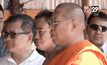 ทนายความวัดปากน้ำพบ “ดีเอสไอ” คดีรถหรูโบราณ