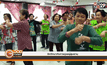 การดูแลสภาพจิตใจผู้สูงอายุ