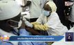เซเนกัล เตรียมผลิตวัคซีนโควิด เพื่อใช้ในแอฟริกา