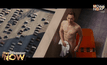 แฟนกรี๊ดสลบ! “โลกิ” โชว์หุ่นอาบแดดตัวเปล่าใน High-Rise