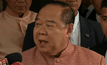 คสช.เตรียมใช้ศาลากลางปรับทัศนคติ แทนค่ายทหาร