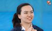 เลขานายกฯ โพสต์แจง ลงพื้นที่ชายแดน ฟังปัญหา-ความต้องการชาวบ้าน  ชี้ไม่ควรเอาสถานการณ์น้ำท่วม มาโจมตี