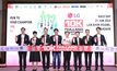 สสส. ผนึกกำลังภาคี ปลุกคนไทยสลัดความเนือยนิ่ง ชวนวิ่ง “ก้าวท้าใจ 10K” พิชิตสะพานพระราม 8