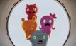 โมโนฟิล์ม ส่ง “UglyDolls ผจญแดนตุ๊กตามหัศจรรย์” เข้าฉาย 2 พ.ค.นี้ ในโรงภาพยนตร์