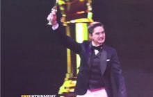 Entertainment Now 06-03-60