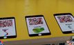 โดนใจวัยรุ่น ห้องสมุดโฉมใหม่อ่านผ่าน QR code