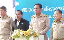ชาวแฟลตดินแดงเตรียมย้ายไปอยู่ที่ใหม่ 15 ก.ค.นี้
