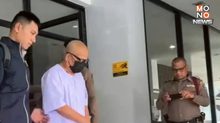 พบเงินวัด 80 ล้านโอนตรงบัญชี “ทิดแย้ม” ให้สาวคนสนิท