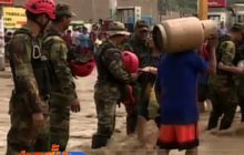 ข่าวสั้น Motion News Break 2 17-03-60