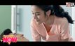 หนังตลกแต่โรแมนติก..ของคนขี้หวง “มิสเตอร์ดื้อ กันท่าเหรียญทอง”